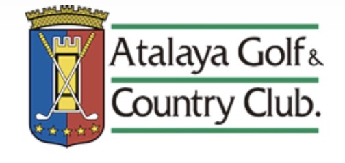Atalaya Golf & Country Club